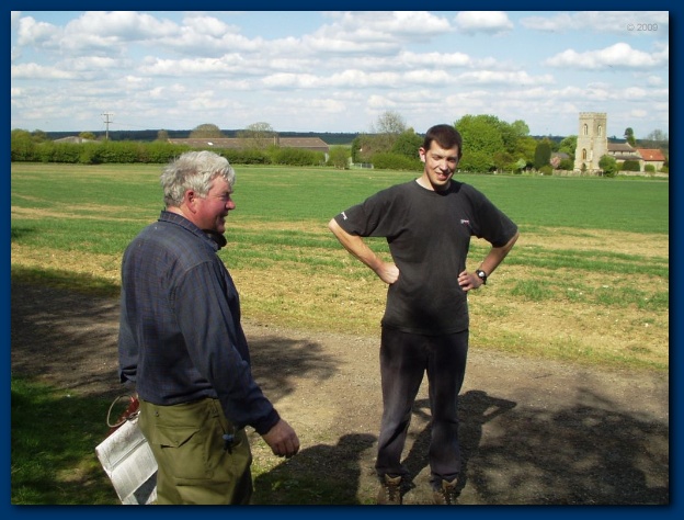 600x449 pixels (121K)